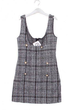 Sarafan Unbranded, Mărime S, Culoare Multicolor, Preț 56,99 Lei
