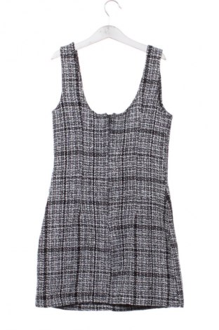Sarafan Unbranded, Mărime S, Culoare Multicolor, Preț 56,99 Lei