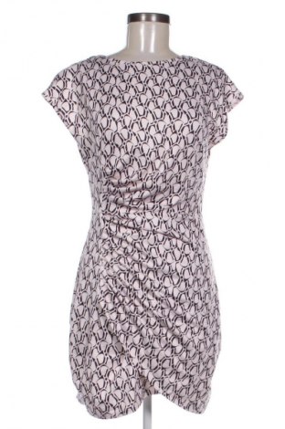 Šaty  Unbranded, Veľkosť M, Farba Viacfarebná, Cena  14,83 €