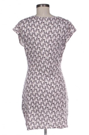 Šaty  Unbranded, Veľkosť M, Farba Viacfarebná, Cena  14,83 €