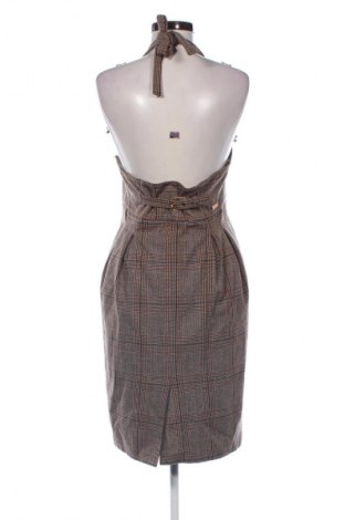 Сукман WE ARE REPLAY, Размер L, Цвят Многоцветен, Цена 147,99 лв.