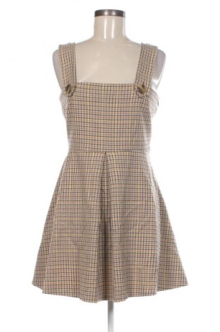 Sukienka Zara, Rozmiar M, Kolor Kolorowy, Cena 32,99 zł