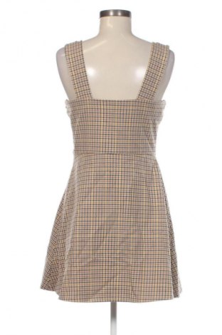 Sukienka Zara, Rozmiar M, Kolor Kolorowy, Cena 32,99 zł