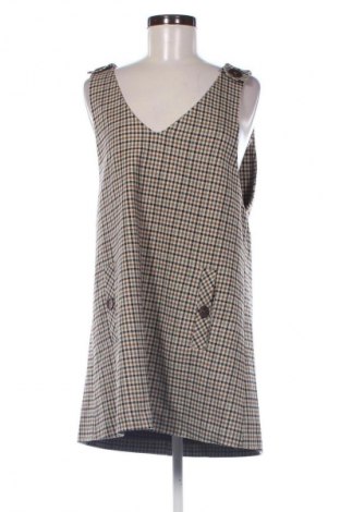 Sarafan Zara, Mărime L, Culoare Multicolor, Preț 71,00 Lei