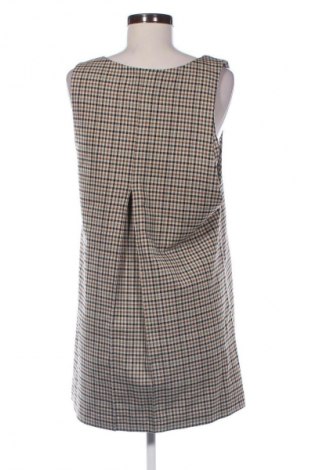 Sarafan Zara, Mărime L, Culoare Multicolor, Preț 71,00 Lei