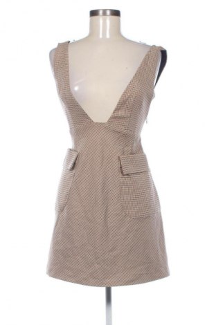 Sarafan Zara, Mărime XS, Culoare Multicolor, Preț 71,00 Lei