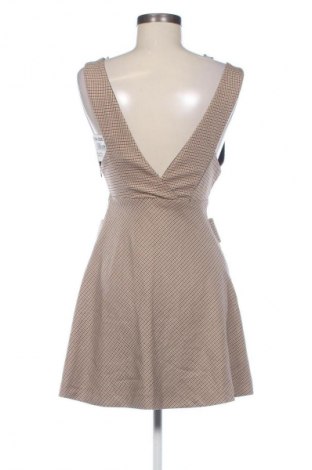 Sarafan Zara, Mărime XS, Culoare Multicolor, Preț 71,00 Lei