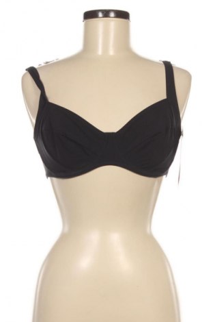 Büstenhalter Anita, Größe L, Farbe Schwarz, Preis 25,99 €