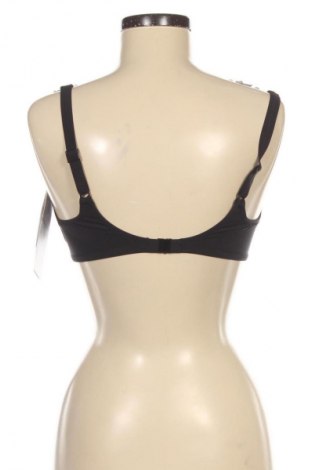 Büstenhalter Anita, Größe L, Farbe Schwarz, Preis 25,99 €