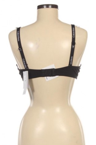 Σουτιέν Calvin Klein, Μέγεθος L, Χρώμα Μαύρο, Τιμή 47,99 €