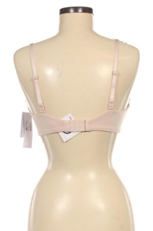 Σουτιέν Calvin Klein, Μέγεθος L, Χρώμα  Μπέζ, Τιμή 50,99 €