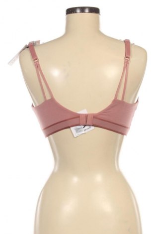 Σουτιέν Calvin Klein, Μέγεθος L, Χρώμα Ρόζ , Τιμή 43,99 €