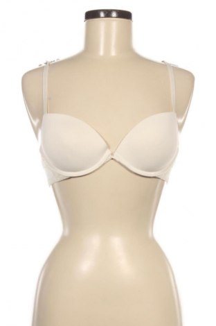 Melltartó Calvin Klein, Méret S, Szín Ekrü
, Ár 14 879 Ft