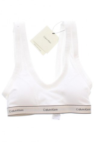 Dámské prádlo Calvin Klein, Velikost XS, Barva Bílá, Cena  1 299,00 Kč