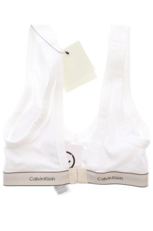 Dámské prádlo Calvin Klein, Velikost XS, Barva Bílá, Cena  1 299,00 Kč