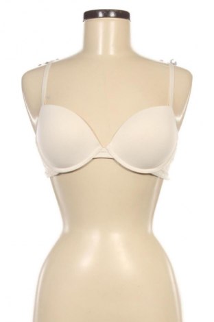 Büstenhalter Calvin Klein, Größe M, Farbe Ecru, Preis € 45,99
