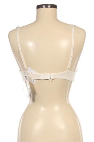 Büstenhalter Calvin Klein, Größe M, Farbe Ecru, Preis € 45,99