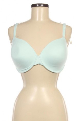 Melltartó Calvin Klein, Méret XL, Szín Zöld, Ár 11 219 Ft