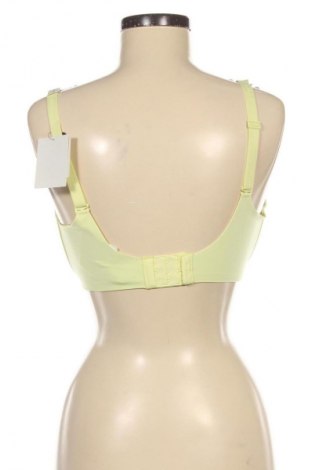 Büstenhalter Calvin Klein, Größe M, Farbe Grün, Preis € 50,99