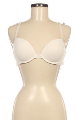 Podprsenka Calvin Klein, Veľkosť M, Farba Kremová, Cena  43,95 €