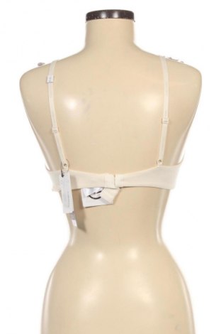 Podprsenka Calvin Klein, Veľkosť M, Farba Kremová, Cena  43,95 €