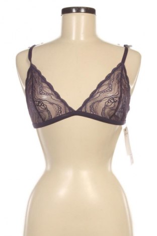 Сутиен Calvin Klein, Размер M, Цвят Многоцветен, Цена 80,99 лв.