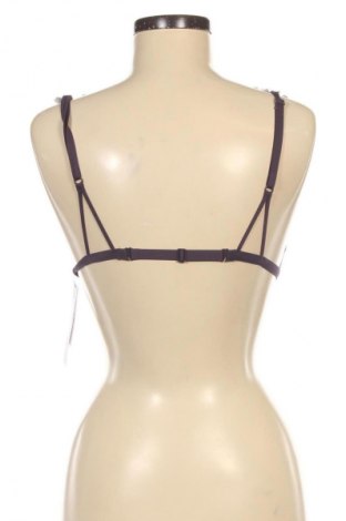 Сутиен Calvin Klein, Размер M, Цвят Многоцветен, Цена 80,99 лв.