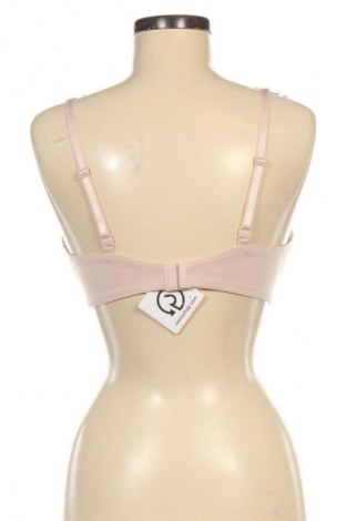 Melltartó Calvin Klein, Méret L, Szín Bézs, Ár 20 229 Ft