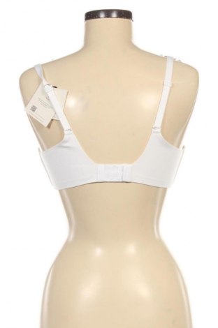 Sutien Calvin Klein, Mărime L, Culoare Alb, Preț 155,99 Lei