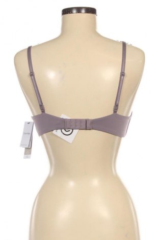 Büstenhalter Calvin Klein, Größe M, Farbe Lila, Preis € 50,99