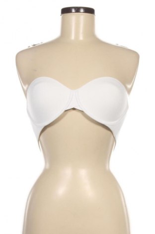 Podprsenka Calvin Klein, Veľkosť S, Farba Kremová, Cena  43,95 €