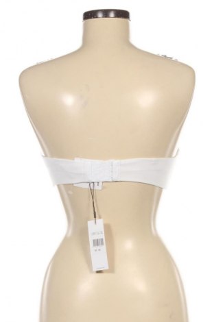 Podprsenka Calvin Klein, Veľkosť S, Farba Kremová, Cena  43,95 €