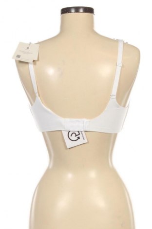 Сутиен Calvin Klein, Размер S, Цвят Бял, Цена 38,85 €