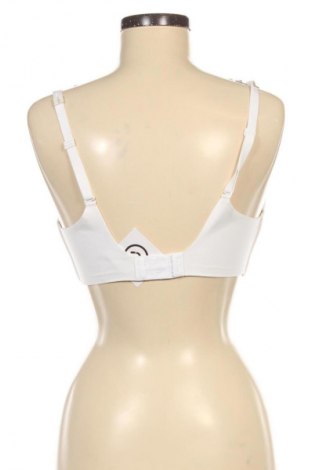 Melltartó Calvin Klein, Méret XXL, Szín Fehér, Ár 20 249 Ft