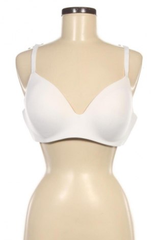 Podprsenka Calvin Klein, Veľkosť L, Farba Biela, Cena  45,95 €