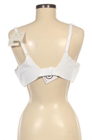 Podprsenka Calvin Klein, Veľkosť L, Farba Biela, Cena  45,95 €