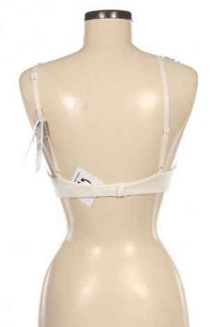 Büstenhalter Calvin Klein, Größe S, Farbe Weiß, Preis € 48,99