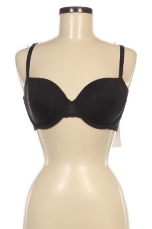 Σουτιέν Calvin Klein, Μέγεθος M, Χρώμα Μαύρο, Τιμή 41,99 €