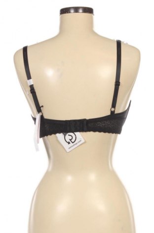 Σουτιέν Calvin Klein, Μέγεθος M, Χρώμα Μαύρο, Τιμή 41,99 €