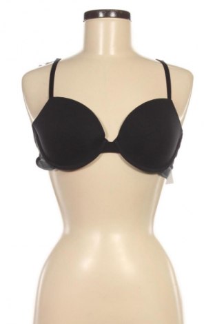 Sutien Calvin Klein, Mărime L, Culoare Negru, Preț 265,99 Lei