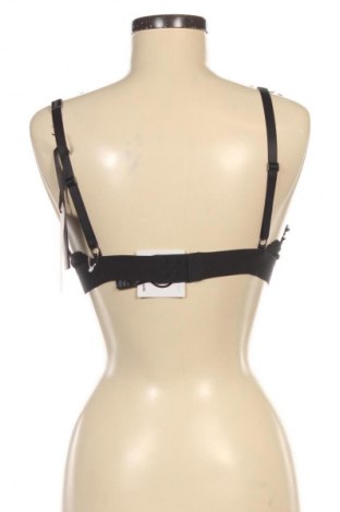 Sutien Calvin Klein, Mărime L, Culoare Negru, Preț 463,99 Lei