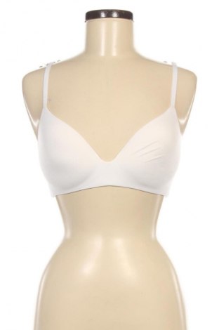 Σουτιέν Calvin Klein, Μέγεθος S, Χρώμα Λευκό, Τιμή 50,99 €