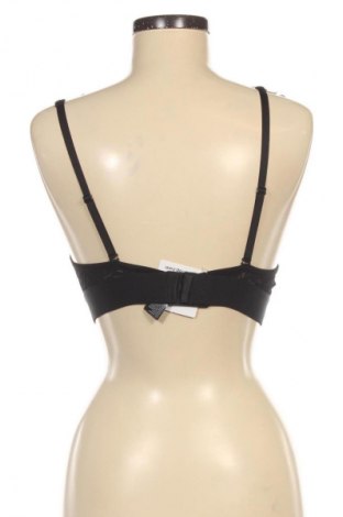 Sutien Calvin Klein, Mărime S, Culoare Negru, Preț 248,99 Lei