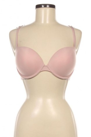 Büstenhalter Calvin Klein, Größe M, Farbe Rosa, Preis € 56,99