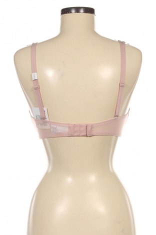 Büstenhalter Calvin Klein, Größe M, Farbe Rosa, Preis € 56,99