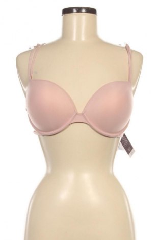 Podprsenka Calvin Klein, Veľkosť M, Farba Ružová, Cena  51,95 €