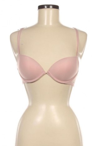 Büstenhalter Calvin Klein, Größe XS, Farbe Rosa, Preis € 45,99