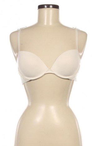 Melltartó Calvin Klein, Méret M, Szín Ekrü
, Ár 9 769 Ft