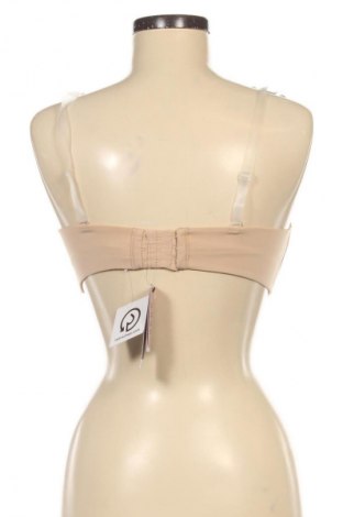 Σουτιέν Calvin Klein, Μέγεθος L, Χρώμα  Μπέζ, Τιμή 38,99 €