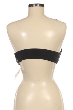 Büstenhalter Calvin Klein, Größe S, Farbe Schwarz, Preis € 22,99